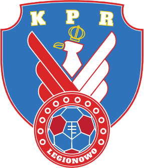 Zepter KPR Legionowo